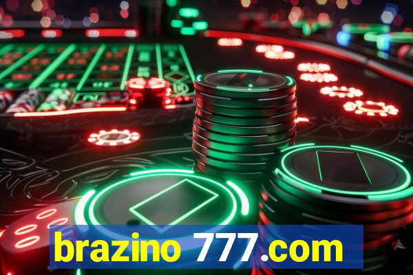 brazino 777.com